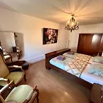 Superbe Appartement En Plein Centre Ville